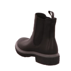 Ecco ECCO CREPE TRAY HYBR -ECCO Schuhwelt 2610009897 09