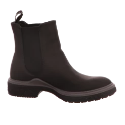 Ecco ECCO CREPE TRAY HYBR -ECCO Schuhwelt 2610009897 17