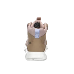 Ecco Sale: Wanderschuhe Für Damen -ECCO Schuhwelt 2617500020 11