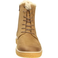 Ecco ECCO CREPETRAY W -ECCO Schuhwelt 26230300041 01