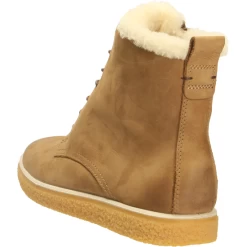 Ecco ECCO CREPETRAY W -ECCO Schuhwelt 26230300041 09