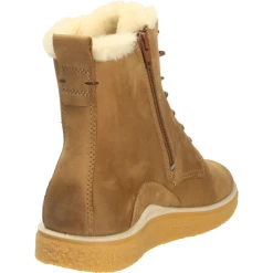 Ecco ECCO CREPETRAY W -ECCO Schuhwelt 26230300041 14