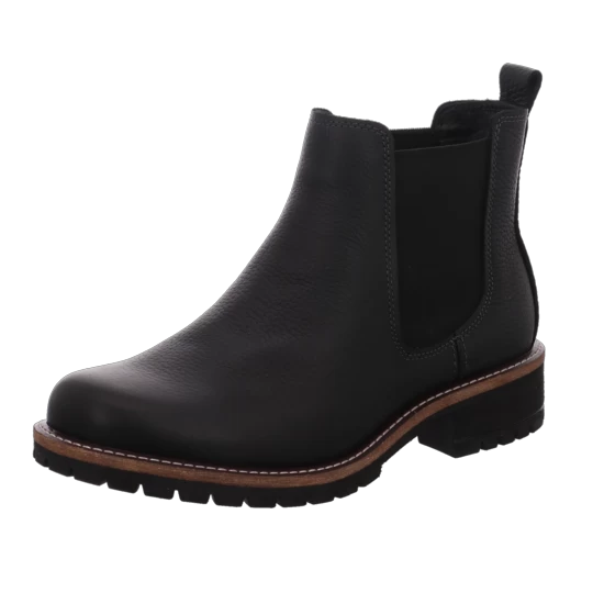 Ecco 244603-01001 Elaine 3 Ecco 244603-01001 Elaine