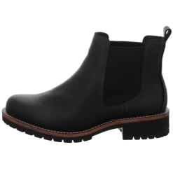 Ecco 244603-01001 Elaine 10 Ecco 244603-01001 Elaine -ECCO Schuhwelt 263 00 0178 06