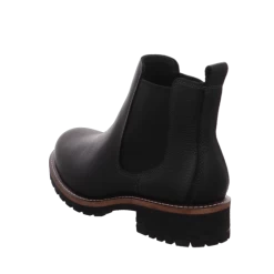 Ecco 244603-01001 Elaine 11 Ecco 244603-01001 Elaine -ECCO Schuhwelt 263 00 0178 09