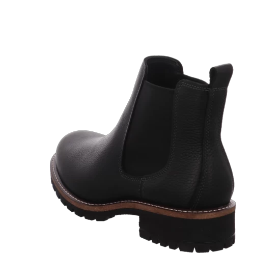 Ecco 244603-01001 Elaine 5 Ecco 244603-01001 Elaine – Bild 3