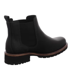 Ecco 244603-01001 Elaine 13 Ecco 244603-01001 Elaine -ECCO Schuhwelt 263 00 0178 14