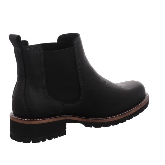 Ecco 244603-01001 Elaine 7 Ecco 244603-01001 Elaine – Bild 5