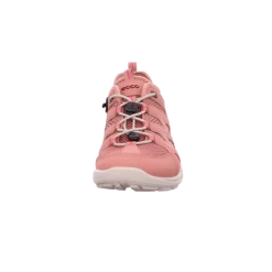 Ecco Terracruise 15 Ecco Terracruise -ECCO Schuhwelt 2633391078 01