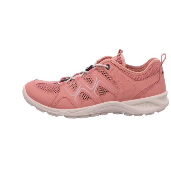 Ecco Terracruise 4 Ecco Terracruise – Bild 2