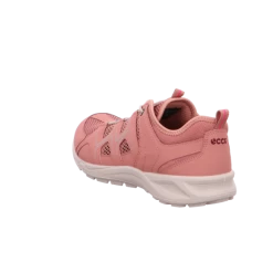 Ecco Terracruise 11 Ecco Terracruise -ECCO Schuhwelt 2633391078 09
