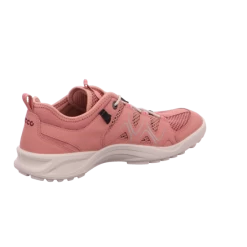 Ecco Terracruise 13 Ecco Terracruise -ECCO Schuhwelt 2633391078 14