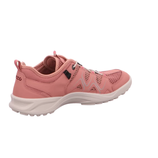 Ecco Terracruise 7 Ecco Terracruise – Bild 5