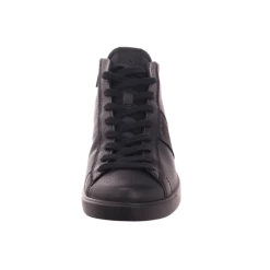 Ecco 212833-51052 Street Lite W -ECCO Schuhwelt 264001803 01