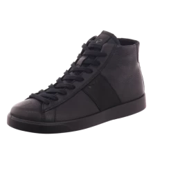 Ecco 212833-51052 Street Lite W