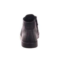 Ecco 212833-51052 Street Lite W -ECCO Schuhwelt 264001803 11