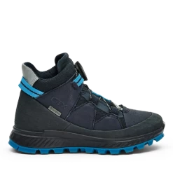 Ecco Wander- Und Bergschuhe Für Jungen -ECCO Schuhwelt 265068 4