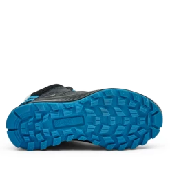 Ecco Wander- Und Bergschuhe Für Jungen -ECCO Schuhwelt 265068 5