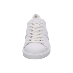 Ecco ECCO STREET LITE W -ECCO Schuhwelt 265800104760 01