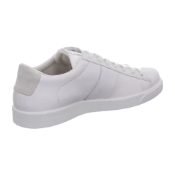Ecco ECCO STREET LITE W -ECCO Schuhwelt 265800104760 14