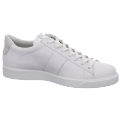 Ecco ECCO STREET LITE W -ECCO Schuhwelt 265800104760 17