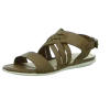 Ecco Touch Sandal 1 Ecco Touch Sandal -ECCO Schuhwelt 266113 02283 04