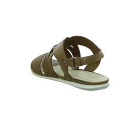 Ecco Touch Sandal -ECCO Schuhwelt 266113 02283 09