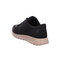 Ecco ECCO FLEXURE RUNNER -ECCO Schuhwelt 2671291111 09