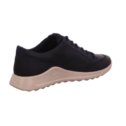 Ecco ECCO FLEXURE RUNNER -ECCO Schuhwelt 2671291111 14