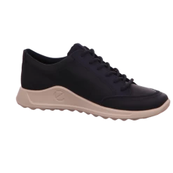 Ecco ECCO FLEXURE RUNNER -ECCO Schuhwelt 2671291111 17