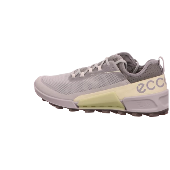 Ecco Sneaker 4 Ecco Sneaker – Bild 2