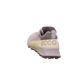 Ecco Sneaker 11 Ecco Sneaker -ECCO Schuhwelt 2674491149 09