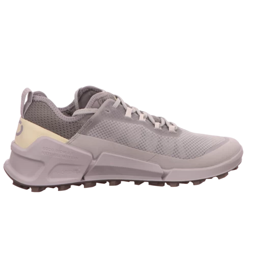 Ecco Sneaker 7 Ecco Sneaker – Bild 5