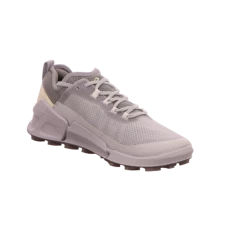 Ecco Sneaker 14 Ecco Sneaker -ECCO Schuhwelt 2674491149 17