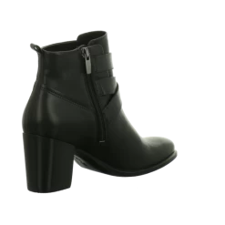 Ecco Klassische Stiefeletten Für Damen -ECCO Schuhwelt 267533 51052 14