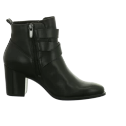 Ecco Klassische Stiefeletten Für Damen -ECCO Schuhwelt 267533 51052 17