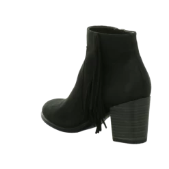 Ecco Shape 55 -ECCO Schuhwelt 267553 02001 09