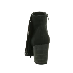 Ecco Shape 55 -ECCO Schuhwelt 267553 02001 11