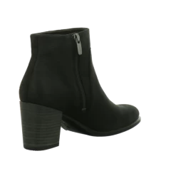 Ecco Shape 55 -ECCO Schuhwelt 267553 02001 14