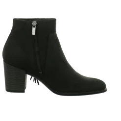 Ecco Shape 55 -ECCO Schuhwelt 267553 02001 17