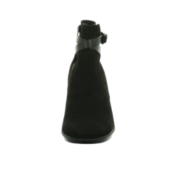 Ecco Shape 55 Plateau 15 Ecco Shape 55 Plateau -ECCO Schuhwelt 268013 51052 01