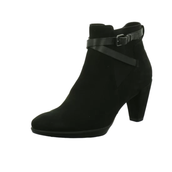 Ecco Shape 55 Plateau 3 Ecco Shape 55 Plateau