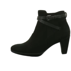 Ecco Shape 55 Plateau 10 Ecco Shape 55 Plateau -ECCO Schuhwelt 268013 51052 06