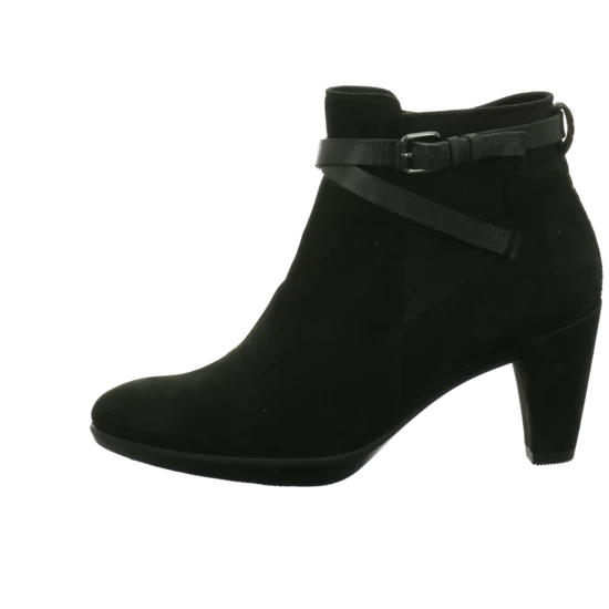 Ecco Shape 55 Plateau 4 Ecco Shape 55 Plateau – Bild 2