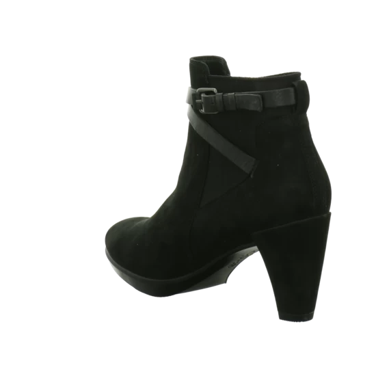 Ecco Shape 55 Plateau 5 Ecco Shape 55 Plateau – Bild 3