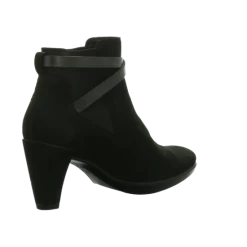 Ecco Shape 55 Plateau 13 Ecco Shape 55 Plateau -ECCO Schuhwelt 268013 51052 14