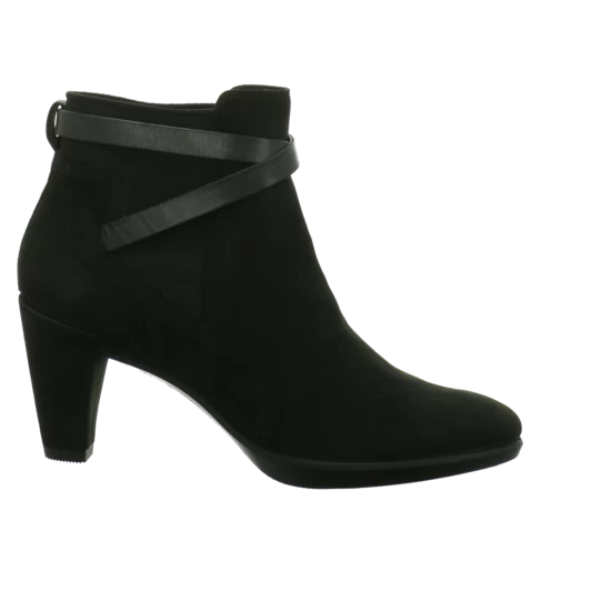 Ecco Shape 55 Plateau 8 Ecco Shape 55 Plateau – Bild 6