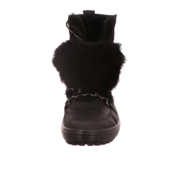 Ecco ECCO SOFT 7 TRED L -ECCO Schuhwelt 2700007432 01