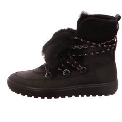 Ecco ECCO SOFT 7 TRED L -ECCO Schuhwelt 2700007432 06