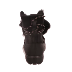 Ecco ECCO SOFT 7 TRED L -ECCO Schuhwelt 2700007432 11